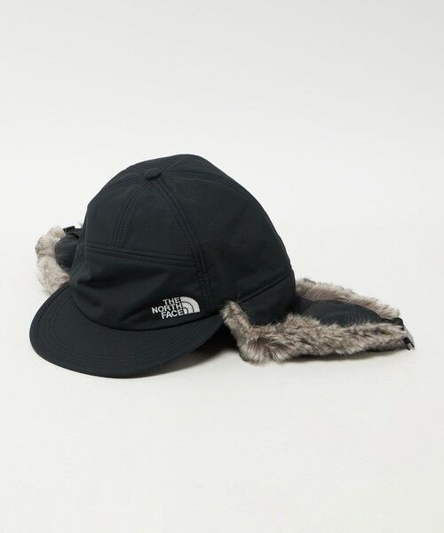 green label relaxing / グリーンレーベル リラクシング キャップ | ＜THE NORTH FACE＞バッドランド キャップ | 詳細8