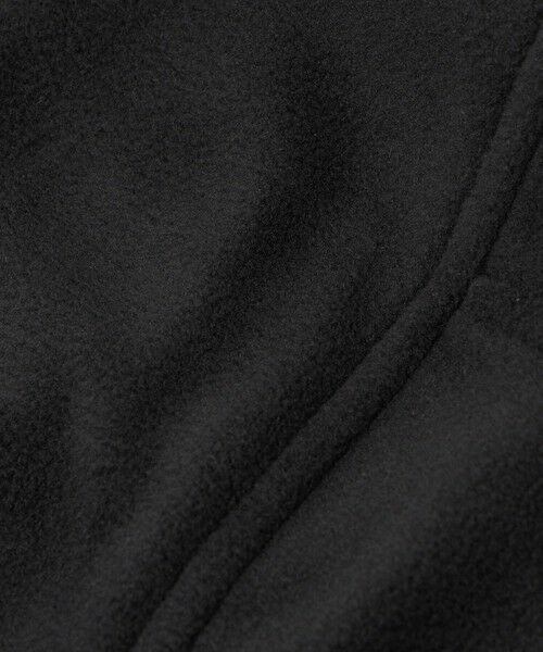 green label relaxing / グリーンレーベル リラクシング ネックウォーマー・イヤーマフ | 【別注】＜Marmot＞GLR ポリエステル バラクラバ | 詳細5