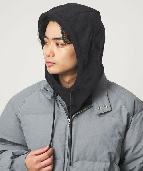 green label relaxing/O[[x NVO yʒzMarmotGLR |GXe oNo BLACK FREE