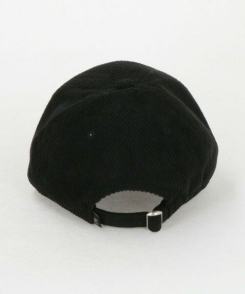 green label relaxing / グリーンレーベル リラクシング キャップ | GLR コーデュロイ キャップ | 詳細2