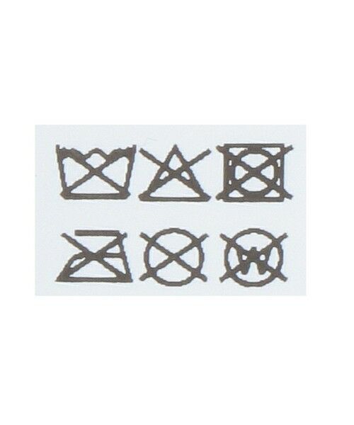 green label relaxing / グリーンレーベル リラクシング キャップ | GLR コーデュロイ キャップ | 詳細15