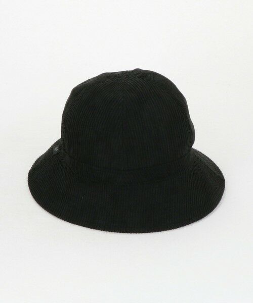 green label relaxing / グリーンレーベル リラクシング ハット | GLR コーデュロイ ハット | 詳細2