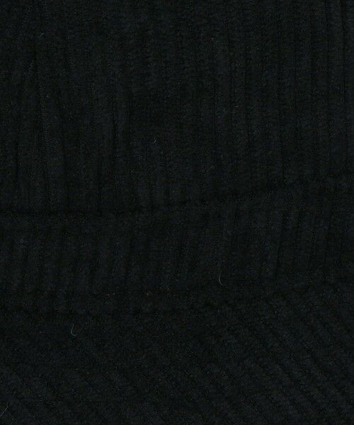 green label relaxing / グリーンレーベル リラクシング ハット | GLR コーデュロイ ハット | 詳細4