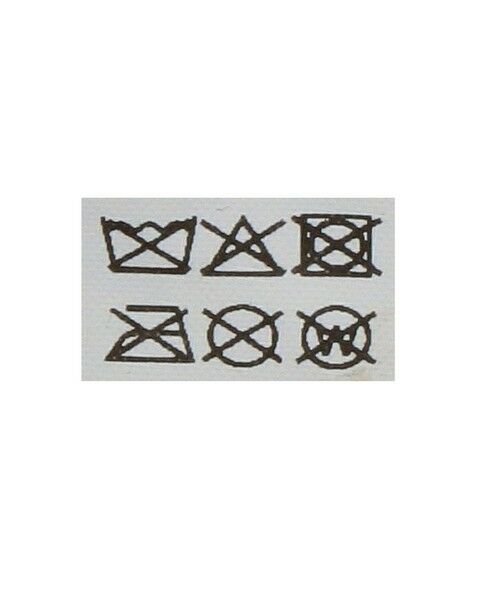 green label relaxing / グリーンレーベル リラクシング ハット | GLR コーデュロイ ハット | 詳細14