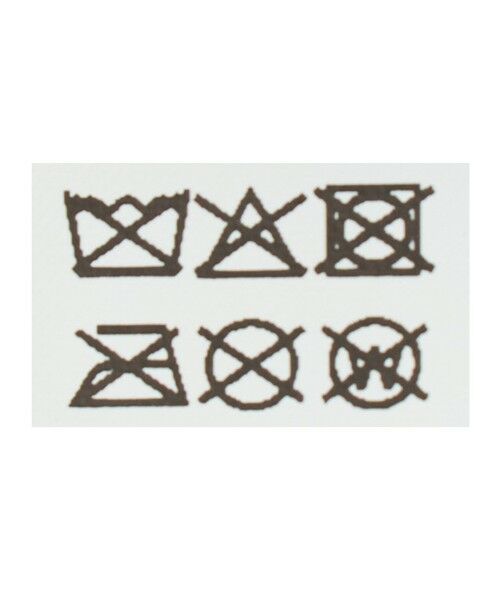 green label relaxing / グリーンレーベル リラクシング ハット | GLR ニット バケットハット | 詳細12