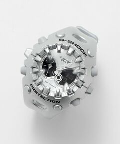 green label relaxing / グリーンレーベル リラクシング 腕時計 | ＜CASIO＞GA-V01A-8AJF 腕時計