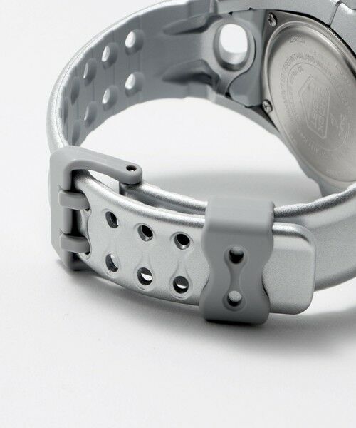 green label relaxing / グリーンレーベル リラクシング 腕時計 | ＜CASIO＞GA-V01A-8AJF 腕時計 | 詳細2