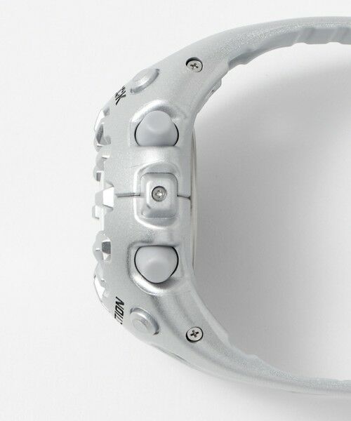 green label relaxing / グリーンレーベル リラクシング 腕時計 | ＜CASIO＞GA-V01A-8AJF 腕時計 | 詳細3