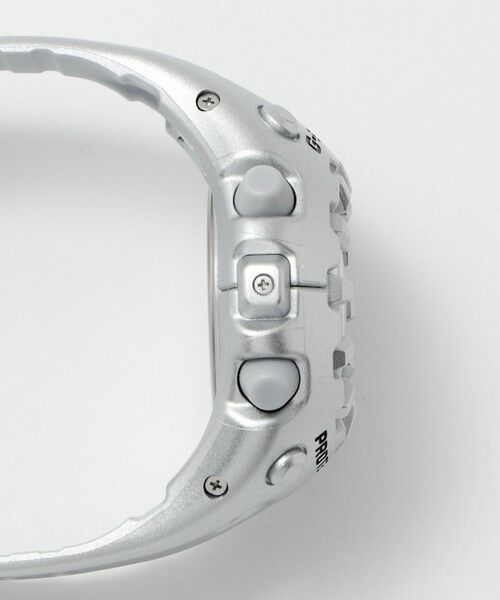 green label relaxing / グリーンレーベル リラクシング 腕時計 | ＜CASIO＞GA-V01A-8AJF 腕時計 | 詳細4