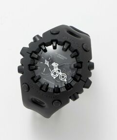 green label relaxing / グリーンレーベル リラクシング 腕時計 | ＜CASIO＞GA-V01-1AJF 腕時計