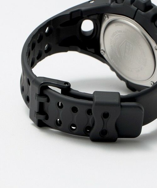 green label relaxing / グリーンレーベル リラクシング 腕時計 | ＜CASIO＞GA-V01-1AJF 腕時計 | 詳細2