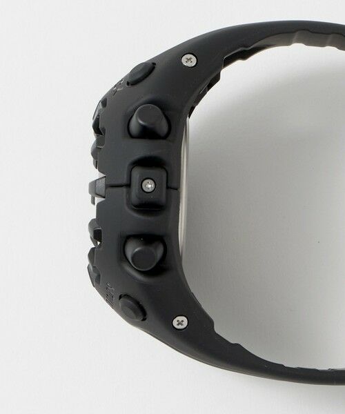 green label relaxing / グリーンレーベル リラクシング 腕時計 | ＜CASIO＞GA-V01-1AJF 腕時計 | 詳細3