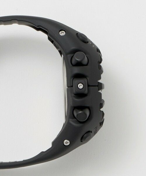 green label relaxing / グリーンレーベル リラクシング 腕時計 | ＜CASIO＞GA-V01-1AJF 腕時計 | 詳細4