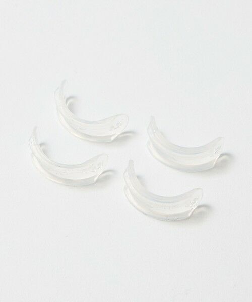 green label relaxing / グリーンレーベル リラクシング 腕時計 | ＜CASIO＞CRW-001 時計 リングウォッチ | 詳細10