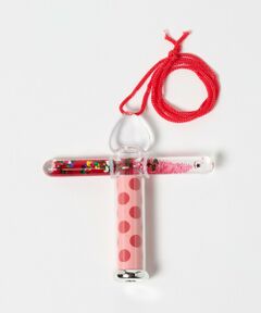 green label relaxing / グリーンレーベル リラクシング その他 | ＜SVOORA＞グルーヴィー カレイドスコープ 万華鏡