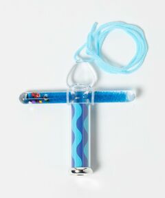 green label relaxing / グリーンレーベル リラクシング その他 | ＜SVOORA＞グルーヴィー カレイドスコープ 万華鏡