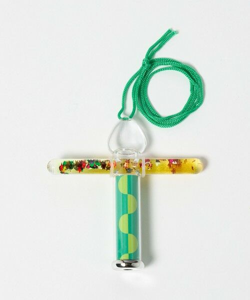 green label relaxing/O[[x NVO SVOORAO[B[ JChXR[v ؋ KELLY FREE