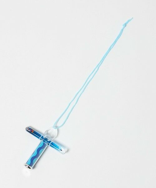 green label relaxing / グリーンレーベル リラクシング その他 | ＜SVOORA＞グルーヴィー カレイドスコープ 万華鏡 | 詳細8