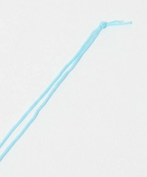 green label relaxing / グリーンレーベル リラクシング その他 | ＜SVOORA＞グルーヴィー カレイドスコープ 万華鏡 | 詳細9