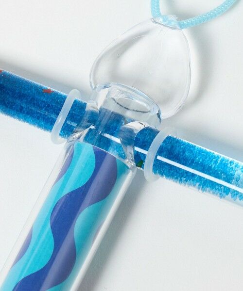 green label relaxing / グリーンレーベル リラクシング その他 | ＜SVOORA＞グルーヴィー カレイドスコープ 万華鏡 | 詳細10