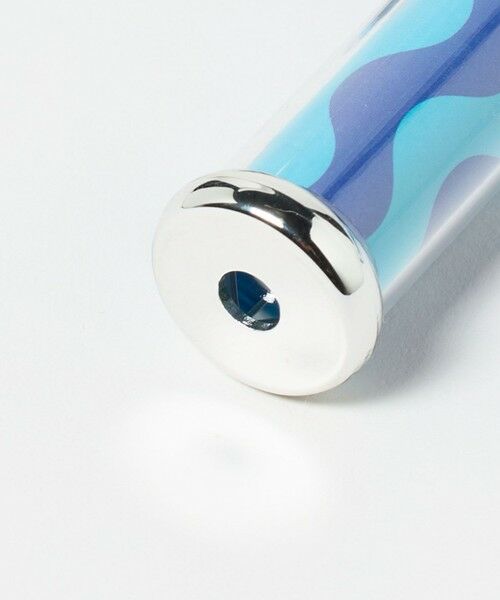 green label relaxing / グリーンレーベル リラクシング その他 | ＜SVOORA＞グルーヴィー カレイドスコープ 万華鏡 | 詳細11