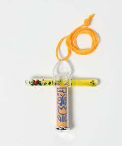 green label relaxing / グリーンレーベル リラクシング その他 | ＜SVOORA＞ジョイフル スクリブル カレイドスコープ 万華鏡