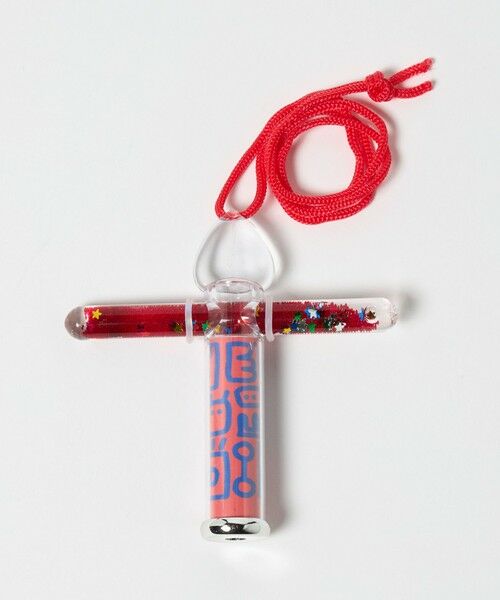 green label relaxing/O[[x NVO SVOORAWCt XNu JChXR[v ؋ RED FREE