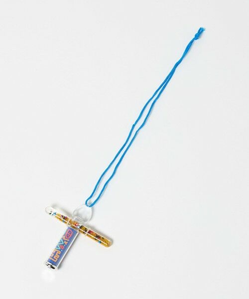 green label relaxing / グリーンレーベル リラクシング その他 | ＜SVOORA＞ジョイフル スクリブル カレイドスコープ 万華鏡 | 詳細8