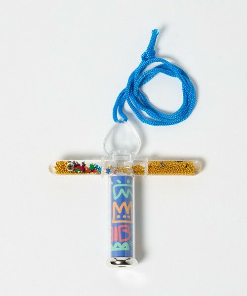 green label relaxing/O[[x NVO SVOORAWCt XNu JChXR[v ؋ COBALT FREE