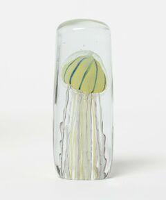 green label relaxing / グリーンレーベル リラクシング インテリア・インテリア雑貨 | ＜HERE by DETAIL＞ジェリーフィッシュ ツイストレッグ トール オブジェ