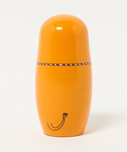 green label relaxing / グリーンレーベル リラクシング その他 | ＜DETAIL＞HAPPY NEW HORSE マトリョーシカ | 詳細4