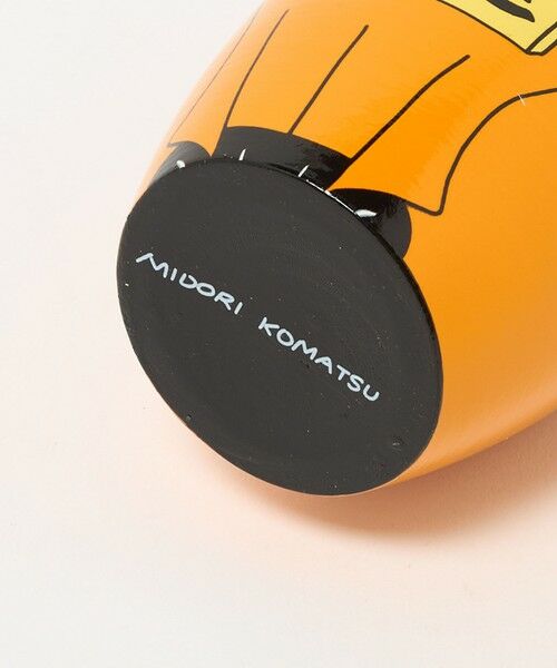 green label relaxing / グリーンレーベル リラクシング その他 | ＜DETAIL＞HAPPY NEW HORSE マトリョーシカ | 詳細7