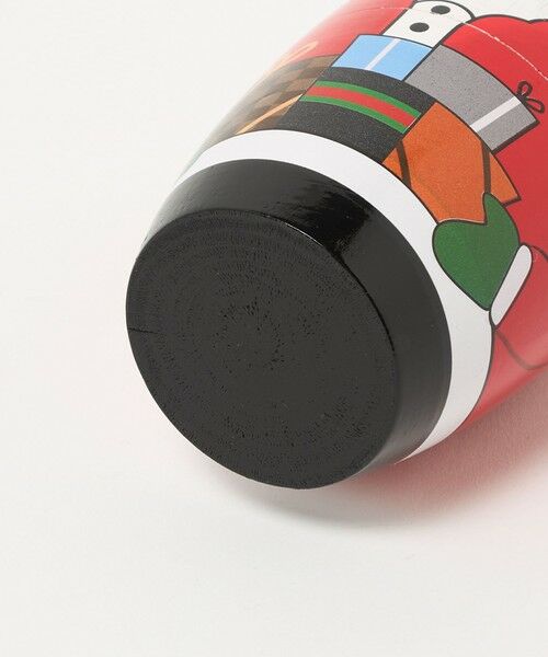 green label relaxing / グリーンレーベル リラクシング おもちゃ・トイカメラ | ＜DETAIL＞SANTACRYOSHKA LOVE マトリョーシカ | 詳細7