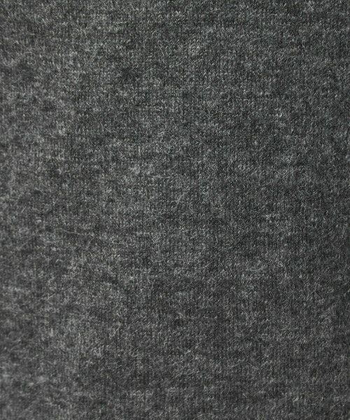 green label relaxing / グリーンレーベル リラクシング ニット・セーター | 襟付き フェイクパール プルオーバー ニット ウォッシャブル | 詳細19