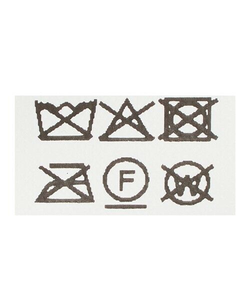 green label relaxing / グリーンレーベル リラクシング ベスト | シアー レース キャミソール | 詳細28