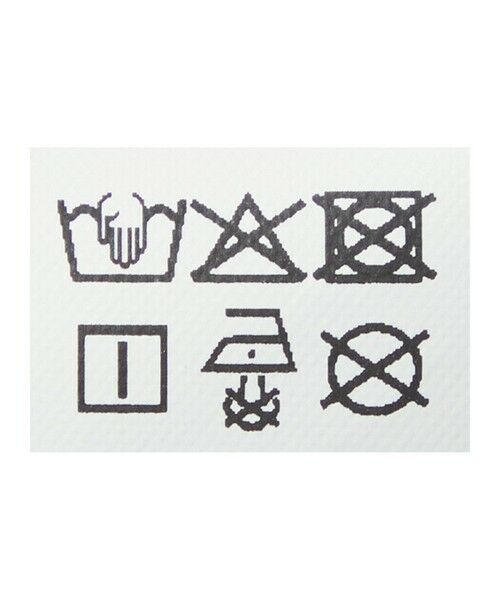 green label relaxing / グリーンレーベル リラクシング ロング・マキシ丈スカート | キチントボトムス ドット ジャガード Iライン スリム タイト スカート ウォッシャブル ストレッチ | 詳細18