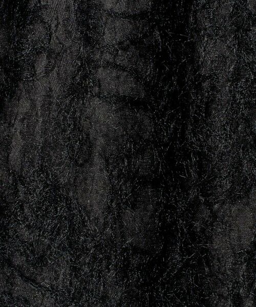 green label relaxing / グリーンレーベル リラクシング ロング・マキシ丈スカート | シアー レース ギャザー スカート | 詳細26