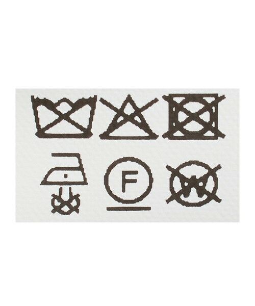 green label relaxing / グリーンレーベル リラクシング ロング・マキシ丈スカート | シアー レース ギャザー スカート | 詳細27