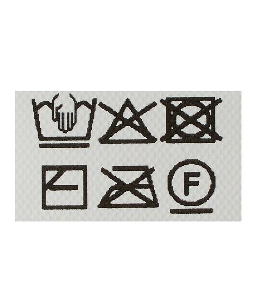 green label relaxing / グリーンレーベル リラクシング ロング・マキシ丈ワンピース | タフタ ドッキング ワンピース ウォッシャブル | 詳細28