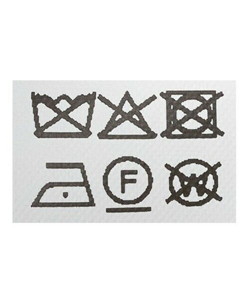 green label relaxing / グリーンレーベル リラクシング ドレス | チュール ティアード ワンピース | 詳細26