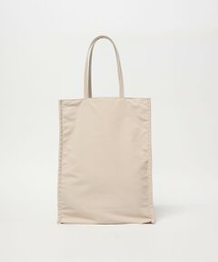 green label relaxing / グリーンレーベル リラクシング トートバッグ | スクエア サブバッグ / トートバッグ