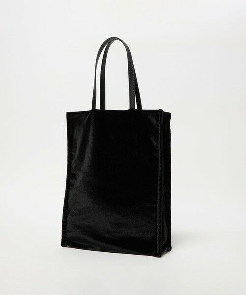 green label relaxing / グリーンレーベル リラクシング トートバッグ | スクエア サブバッグ / トートバッグ | 詳細3