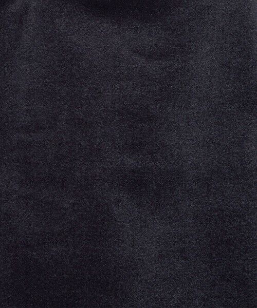 green label relaxing / グリーンレーベル リラクシング トートバッグ | スクエア サブバッグ / トートバッグ | 詳細15