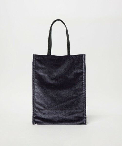 green label relaxing / グリーンレーベル リラクシング トートバッグ | スクエア サブバッグ / トートバッグ | 詳細8