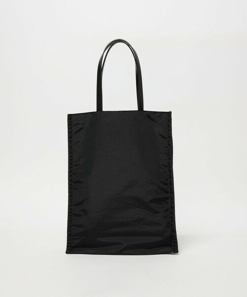 green label relaxing / グリーンレーベル リラクシング トートバッグ | スクエア サブバッグ / トートバッグ | 詳細18