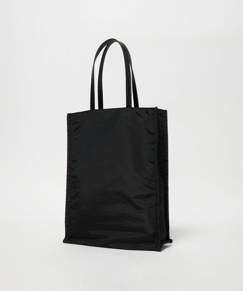 green label relaxing / グリーンレーベル リラクシング トートバッグ | スクエア サブバッグ / トートバッグ | 詳細19