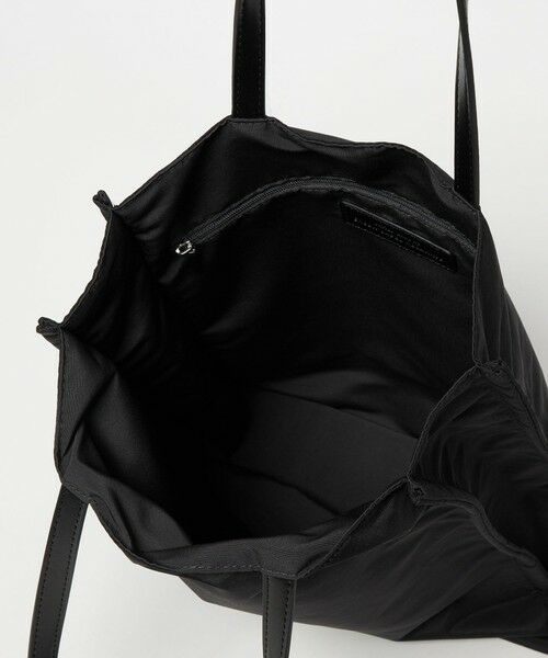 green label relaxing / グリーンレーベル リラクシング トートバッグ | スクエア サブバッグ / トートバッグ | 詳細21