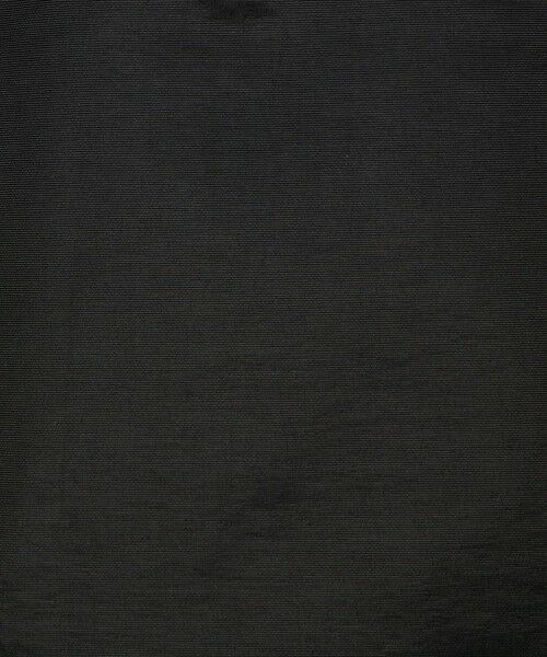 green label relaxing / グリーンレーベル リラクシング トートバッグ | スクエア サブバッグ / トートバッグ | 詳細22