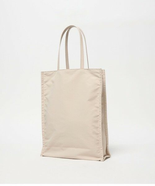 green label relaxing / グリーンレーベル リラクシング トートバッグ | スクエア サブバッグ / トートバッグ | 詳細23