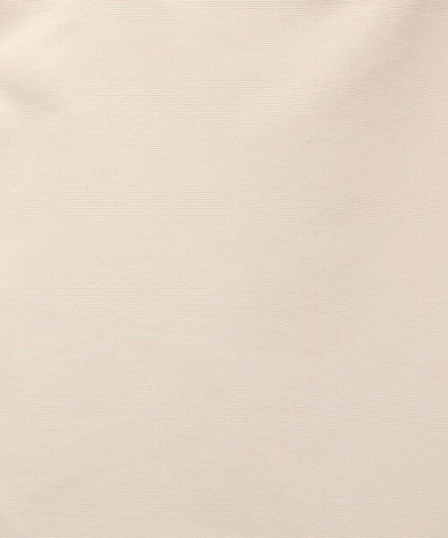 green label relaxing / グリーンレーベル リラクシング トートバッグ | スクエア サブバッグ / トートバッグ | 詳細26